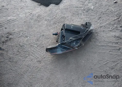 2020 Ford Mustang Gt Fastback из США, поврежденный, VIN 1FA6P8CF3L5158219